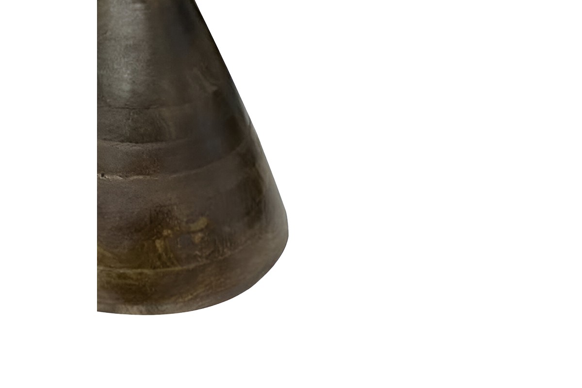 Помощна маса – натурал