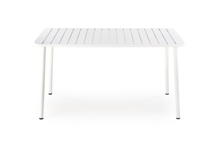 Маса 140×70 – бяла