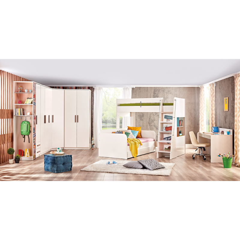 Детско бюро JOYIN