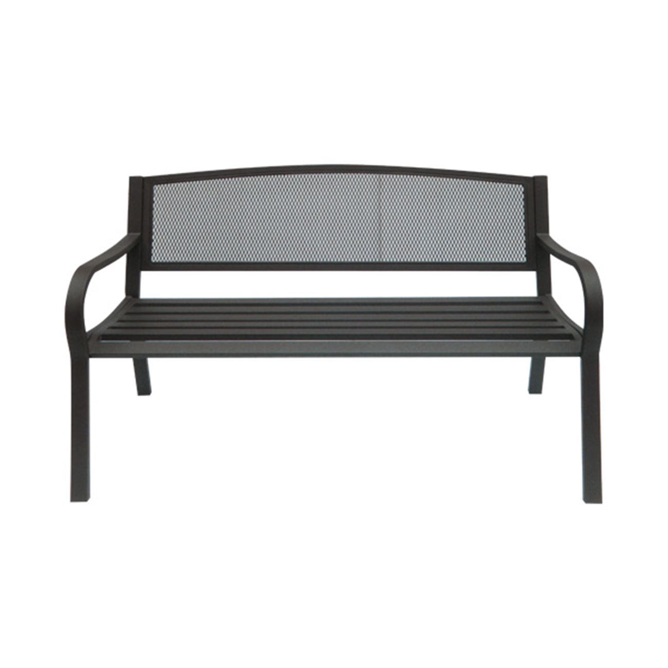 Пейка черен цвят