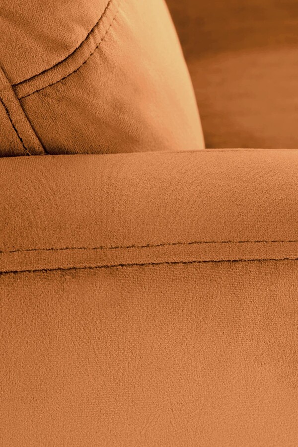 Кресло- канела