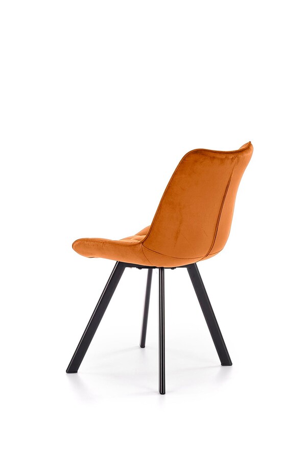 Стол – канела