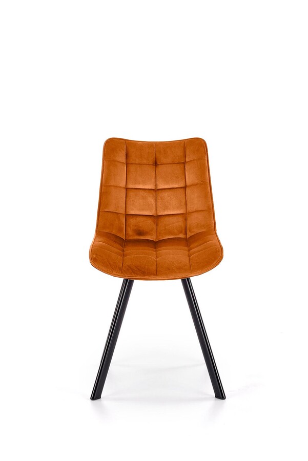 Стол – канела