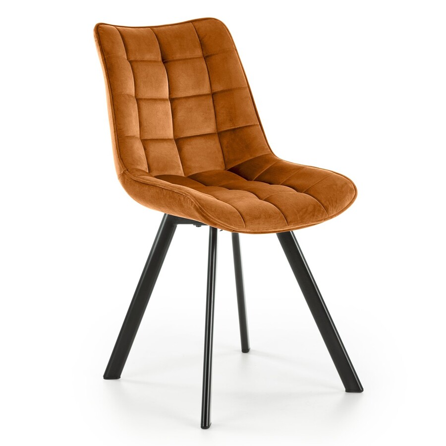 Стол – канела