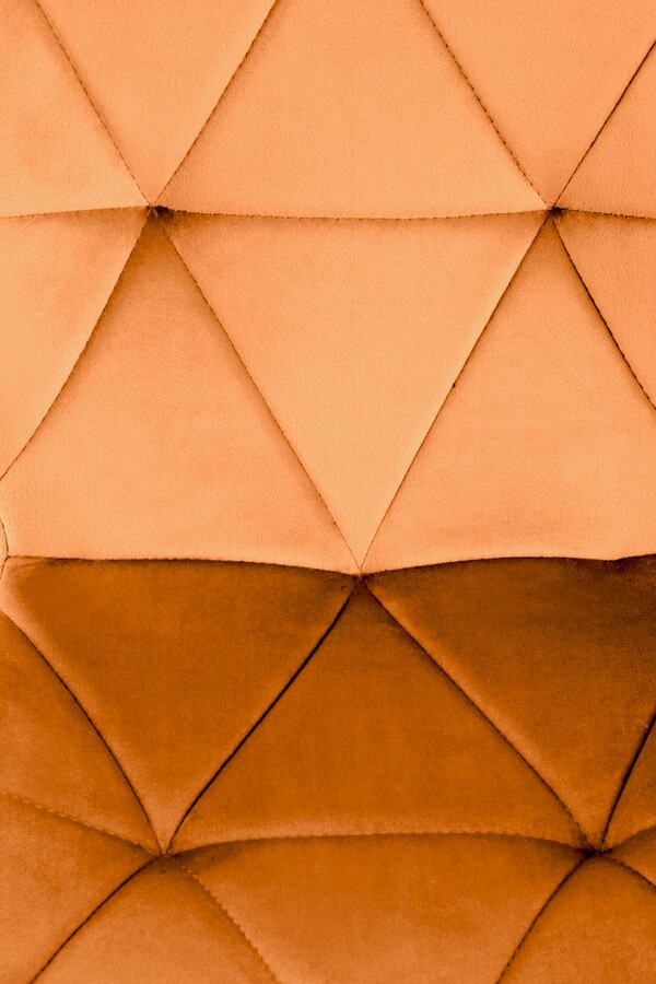 Стол – канела