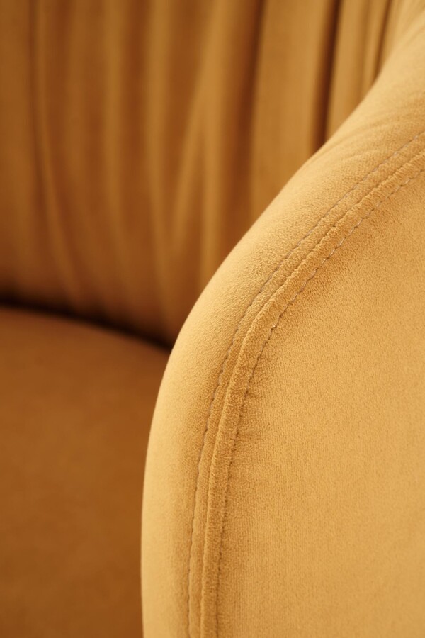 Стол – горчица