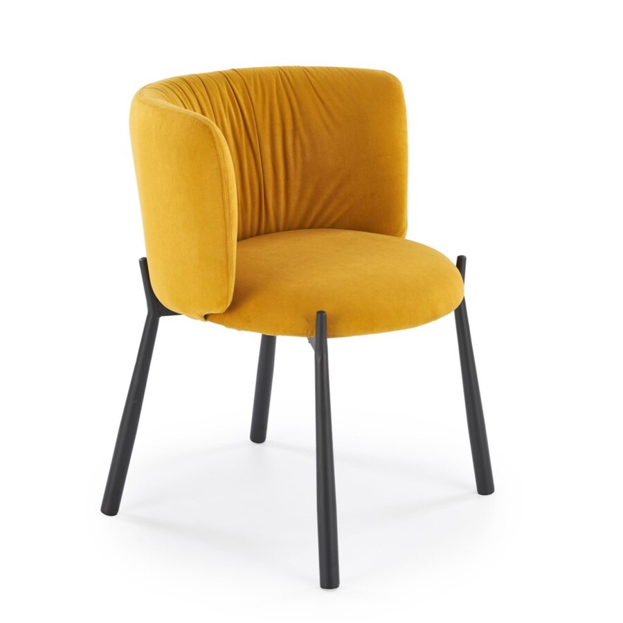 Стол – горчица