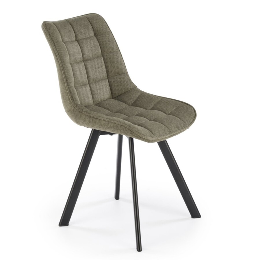 Стол – маслина