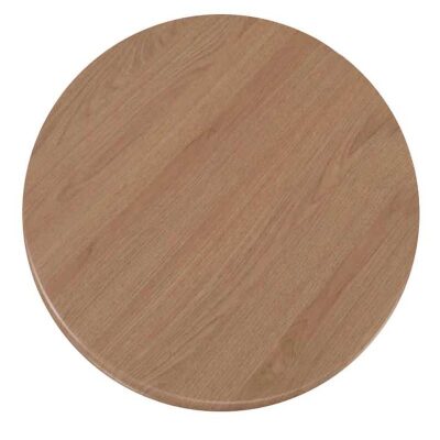 Контракт плот Ф60 размер цвят бук