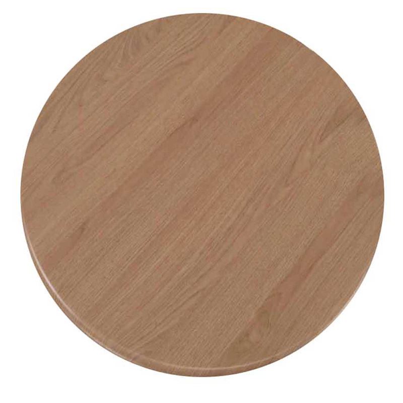 Контракт плот Ф60 размер цвят бук