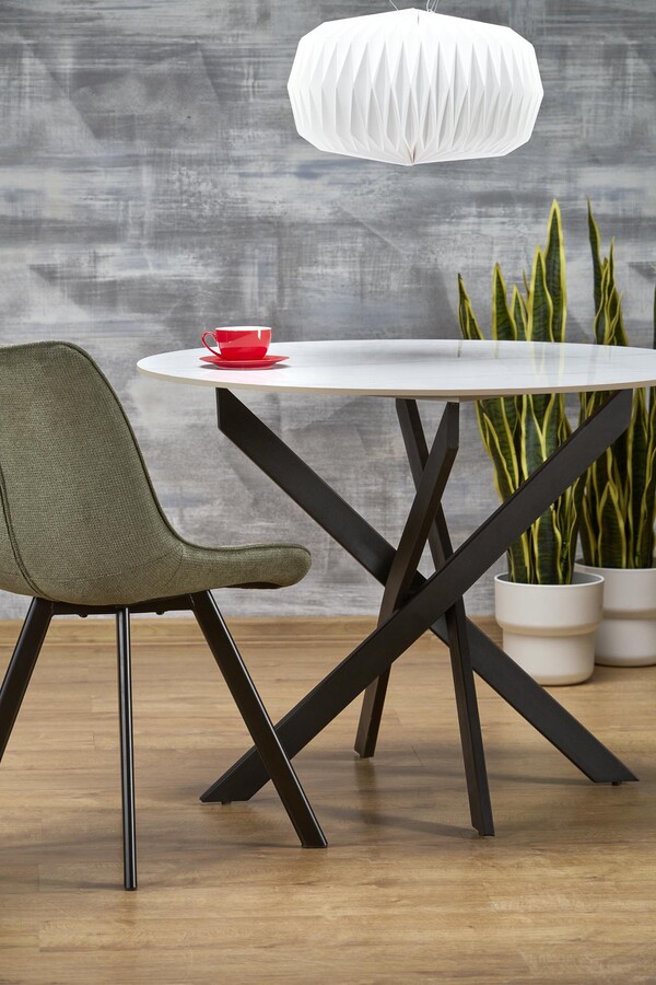 Стол – маслина