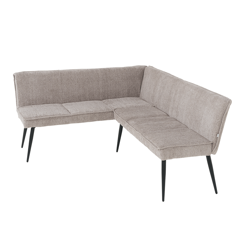 Кухненски ъгъл OSAN – бежов R 30