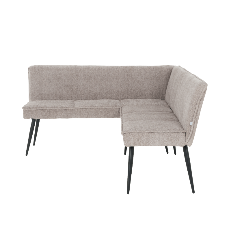 Кухненски ъгъл OSAN – бежов R 30