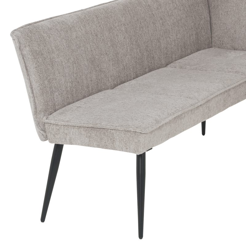 Кухненски ъгъл OSAN – бежов R 30