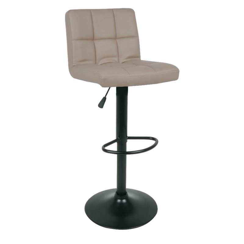 Бар стол капучино