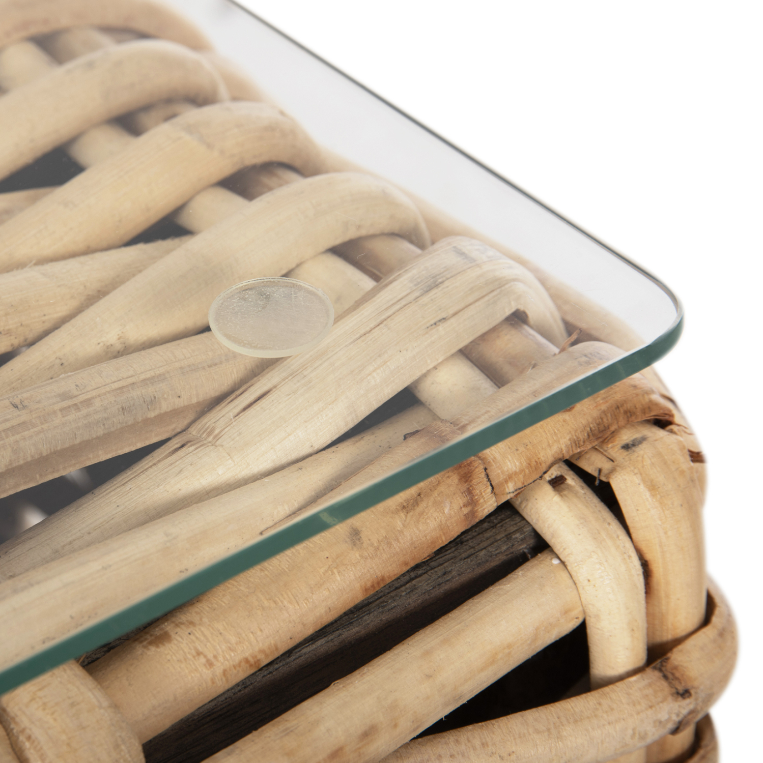 Маса – натурал