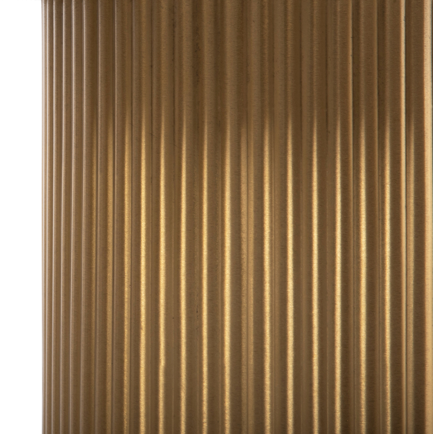 Холна маса – цвят златист-черен