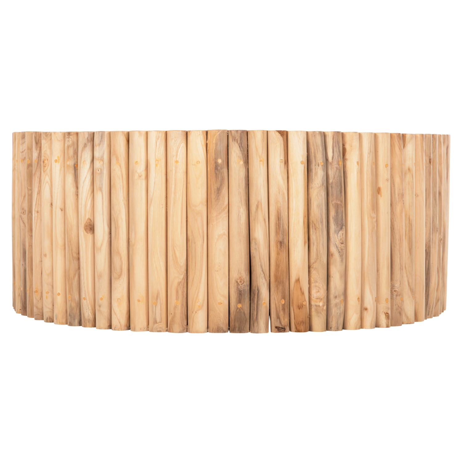 Холна маса натурал