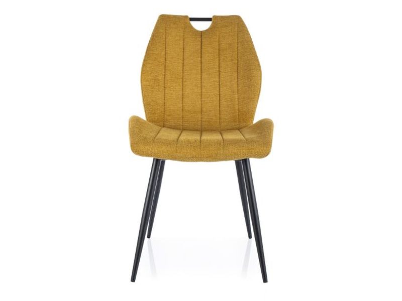 Стол – къри