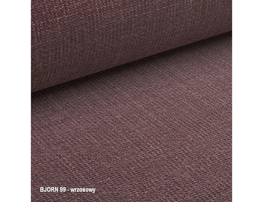 Капитониран стол – черен/терен