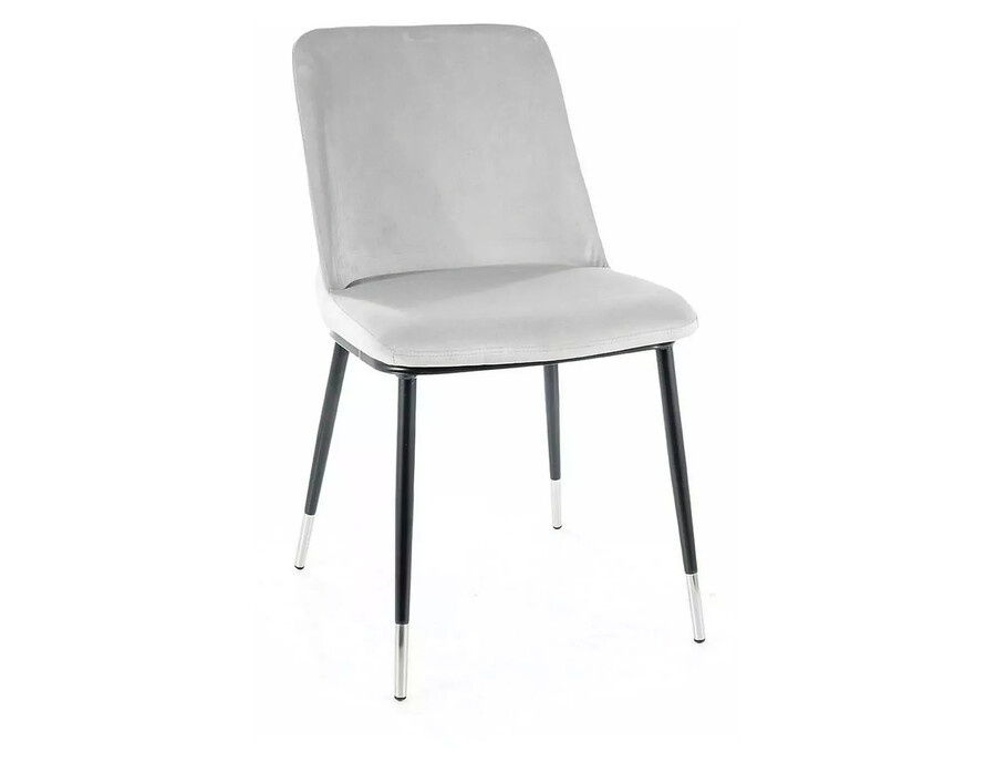 Стол – светло сив