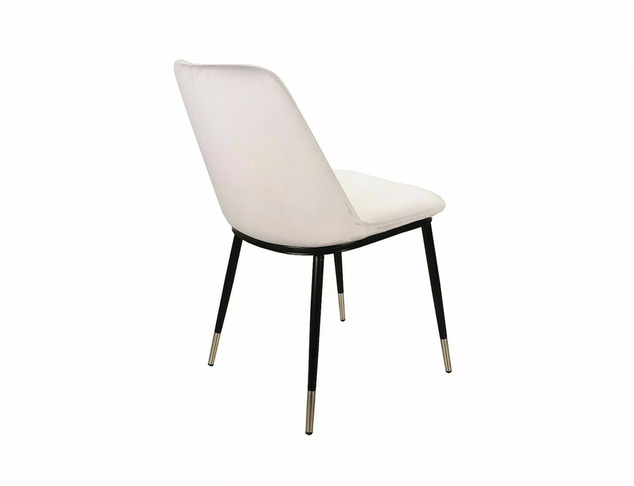 Стол – светло сив