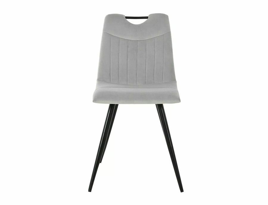 Стол – светло сив