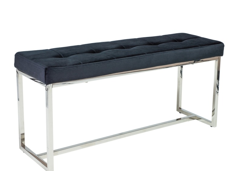 Пейка – черна
