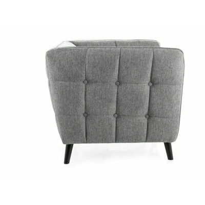 Диван - сив Брего 10