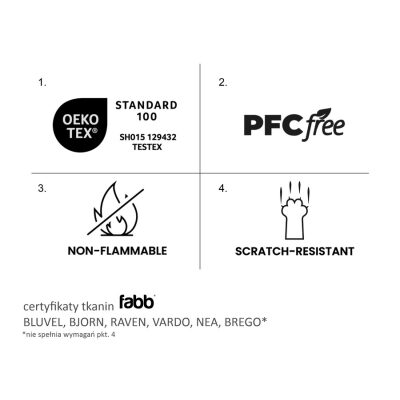 Кадифен диван - зелен