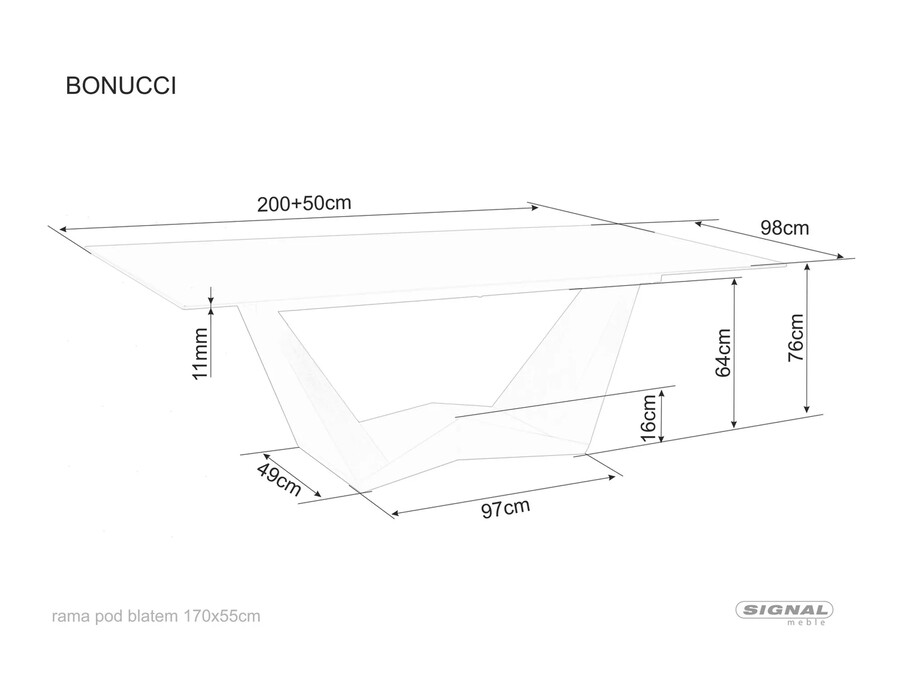 stol_bonucci_ceramic_czarny_nero_grecoorzech_2_25_3432790001