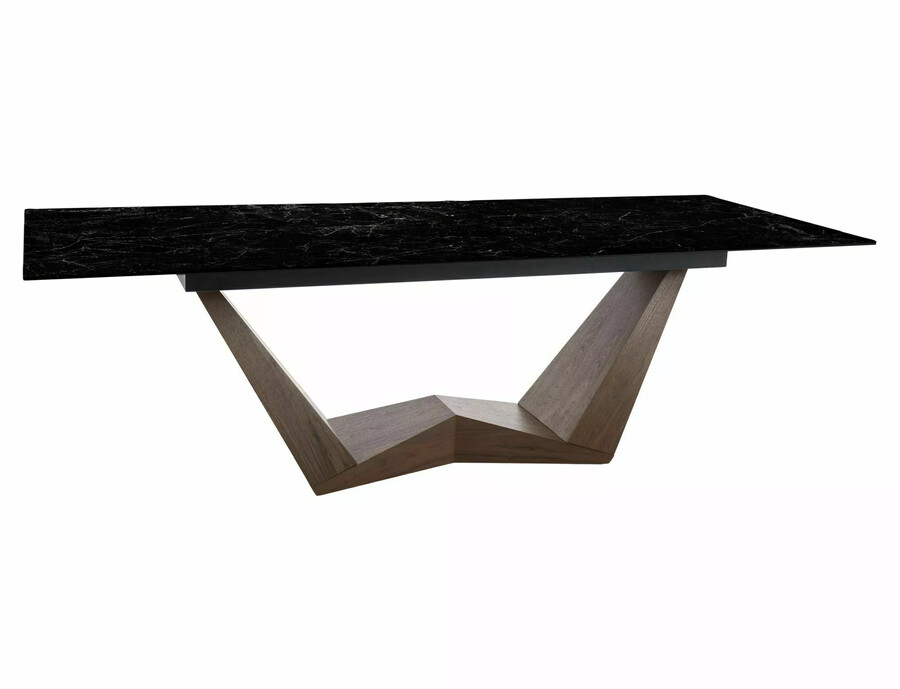 stol_bonucci_ceramic_czarny_nero_grecoorzech_2_25_3432790001