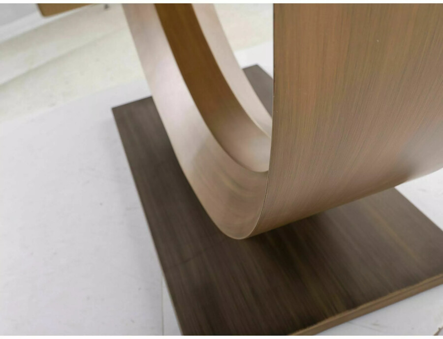 Маса керамична 180(240)X100см