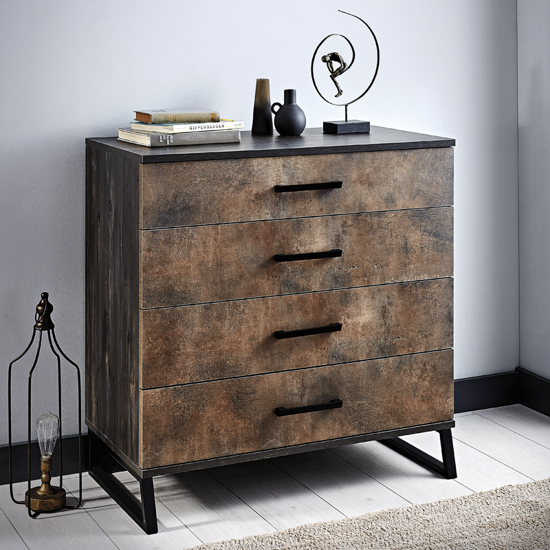 Детски скрин COSMOS