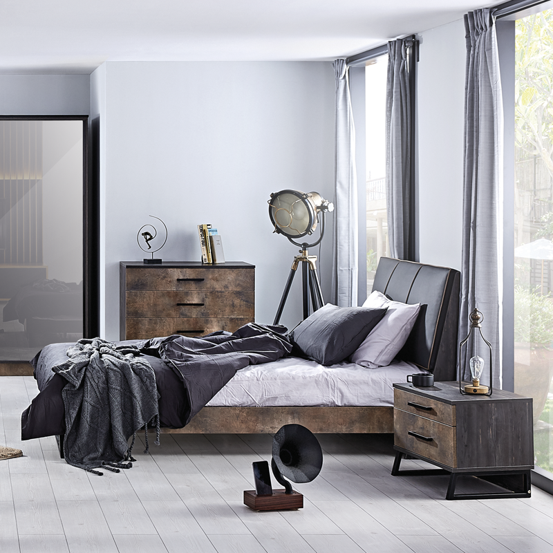 Детски скрин COSMOS