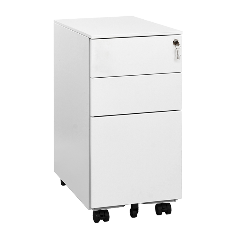 Офис контейнер Carmen CR-1815 ZH