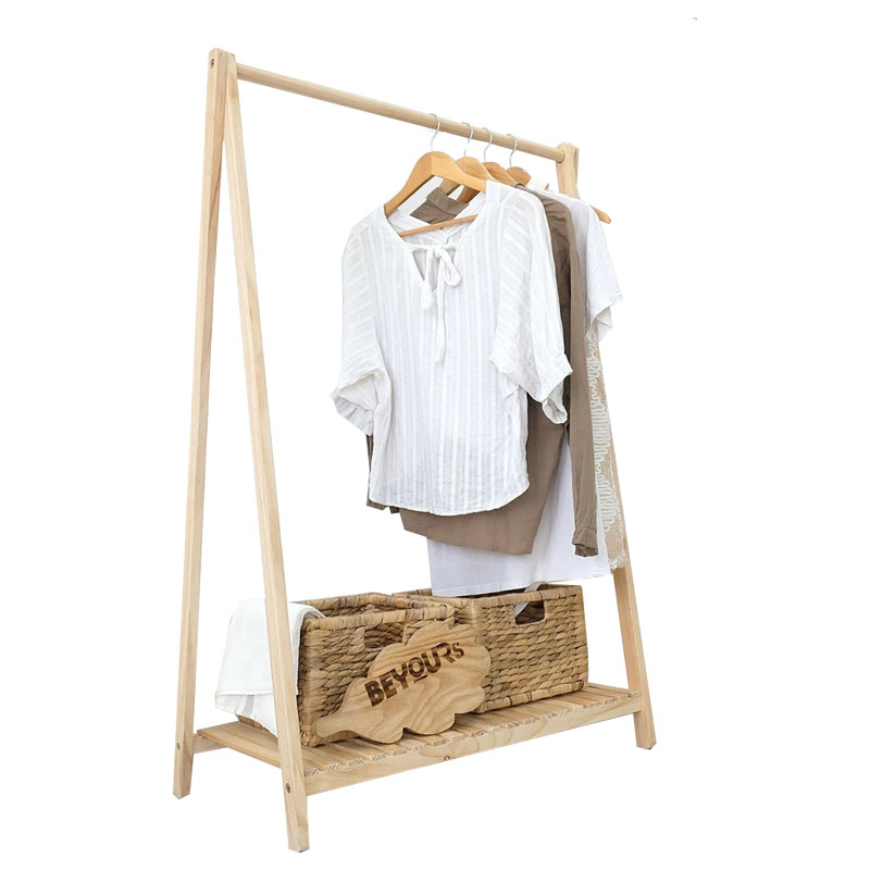 Антре Леоне