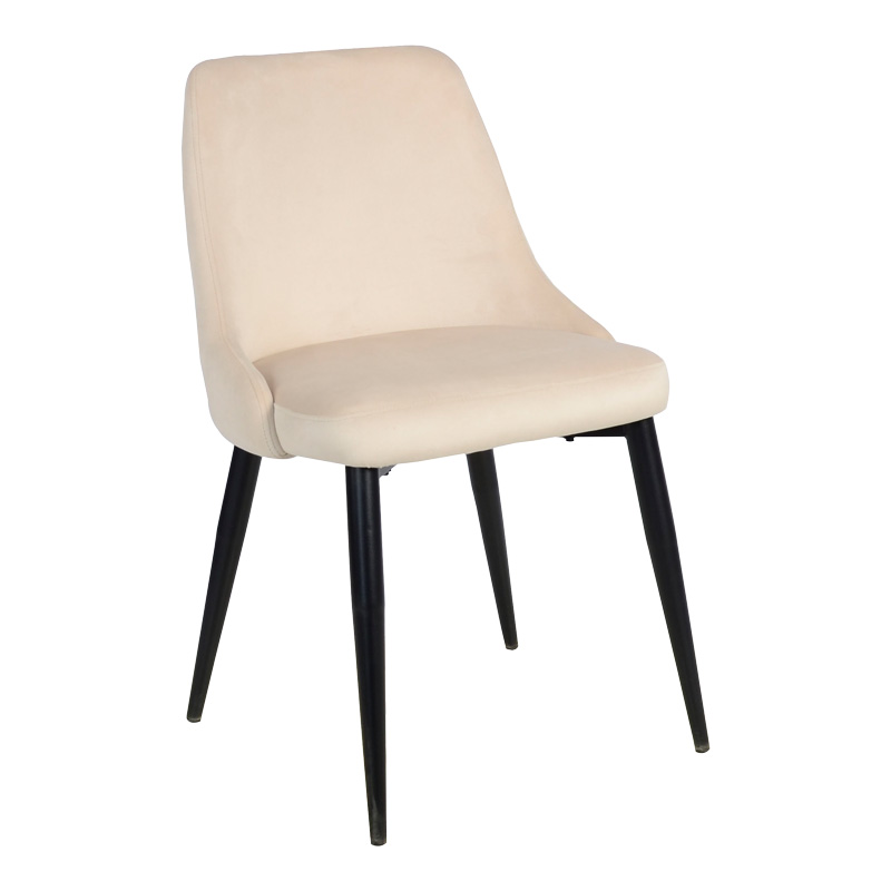 Стол – бежов цвят