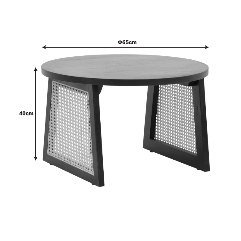 Холна маса – натурал