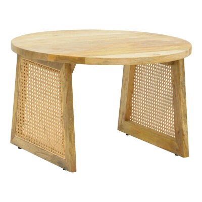 Холна маса - натурал