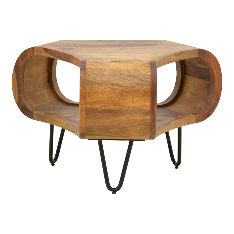 Холна маса – натурал