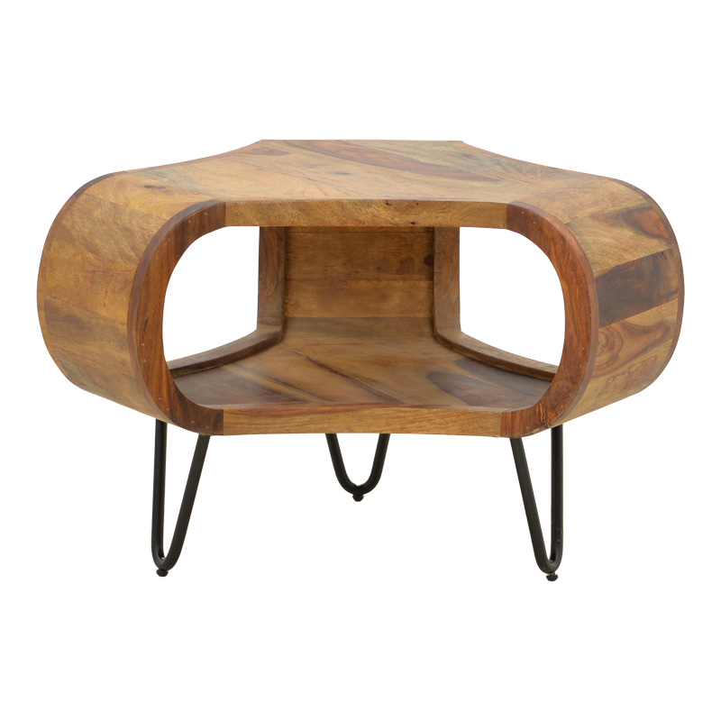 Холна маса – натурал