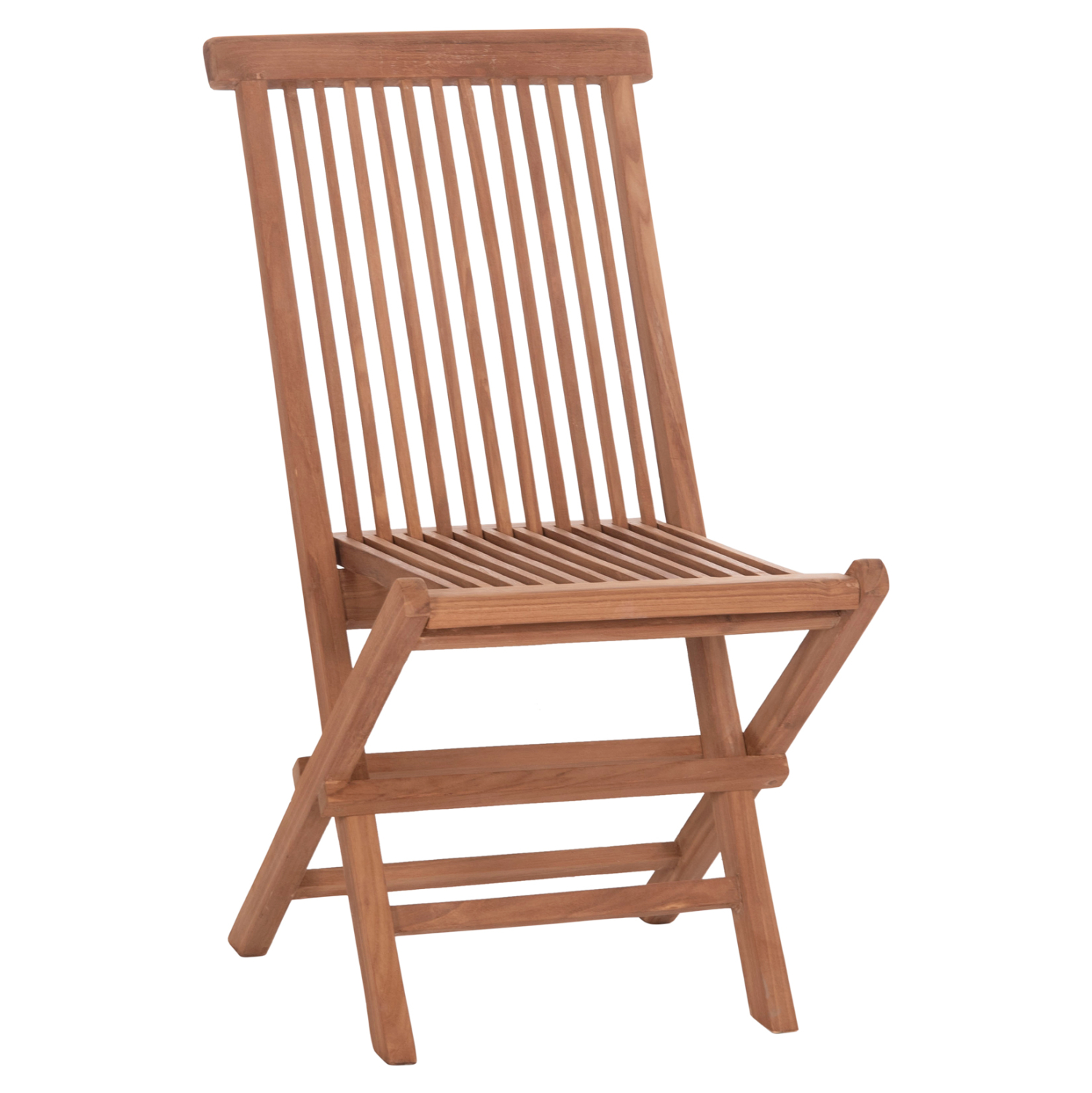 Стол натурал