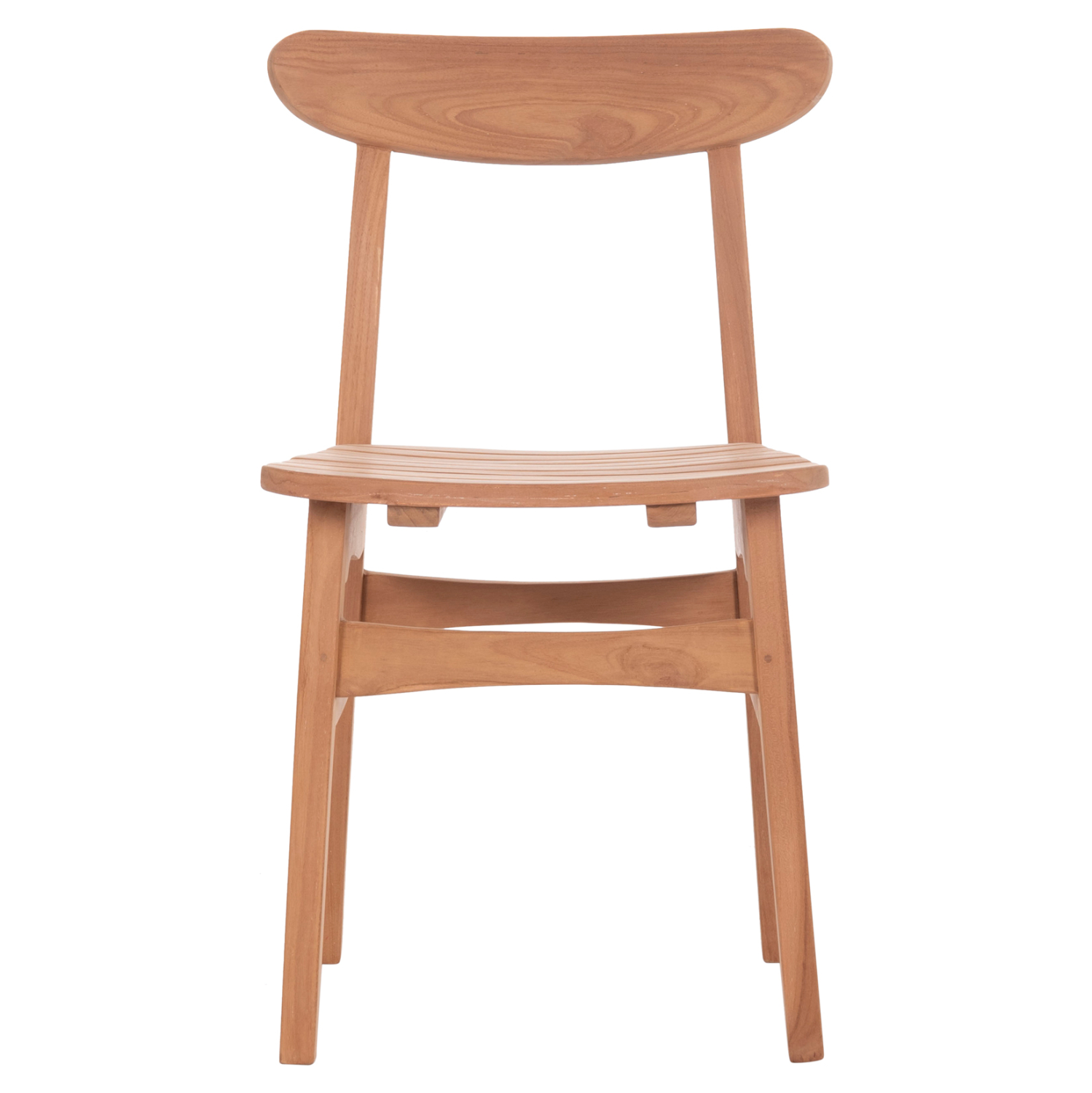 Стол натурал