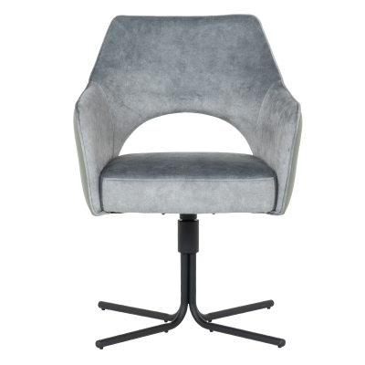 Начало Трапезен стол PARNU - зелен