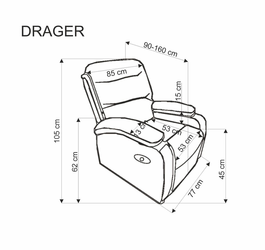 fotel_z_funkcja_relaks_drager___popielaty___index__294290742