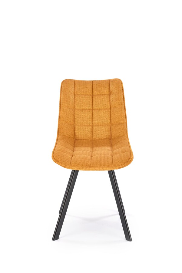 Стол – горчица