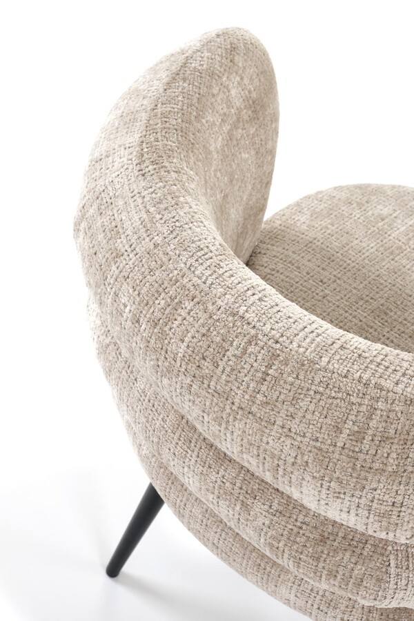 Стол – бежов