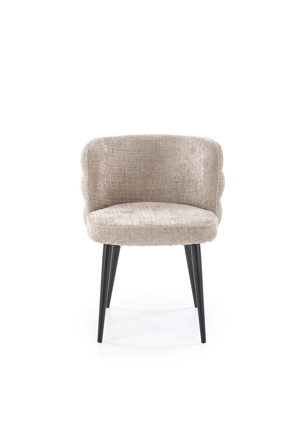 Стол – бежов