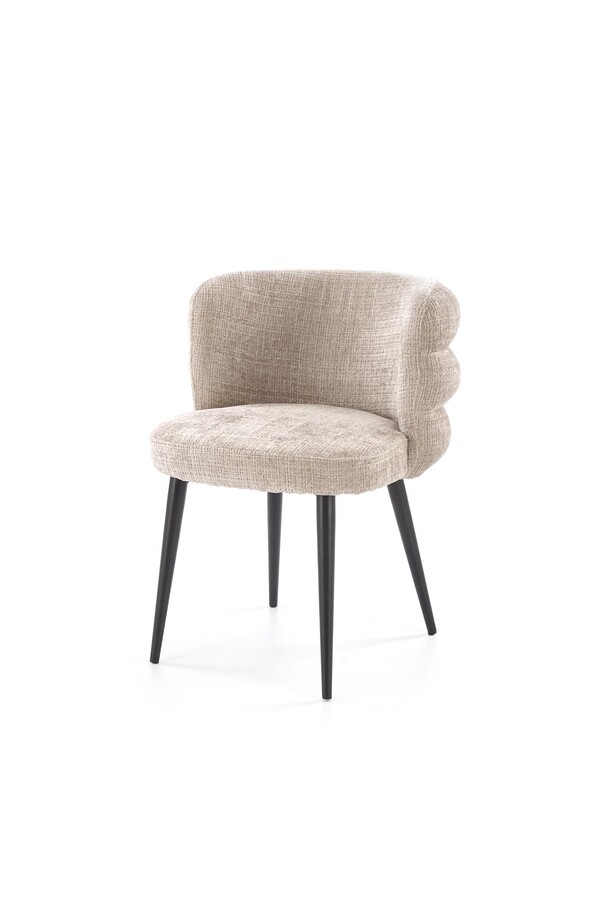 Стол - бежов Стол – бежов